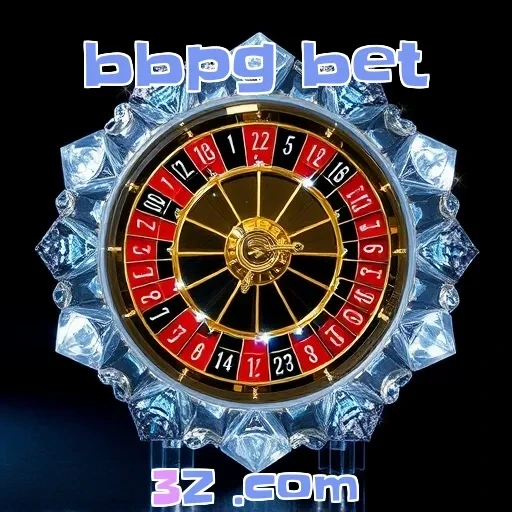 Experimente os Novos Jogos da bbpg bet e Divirta-se