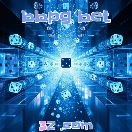 FAQ bbpg bet: Recursos para Engajar e Esclarecer Dúvidas