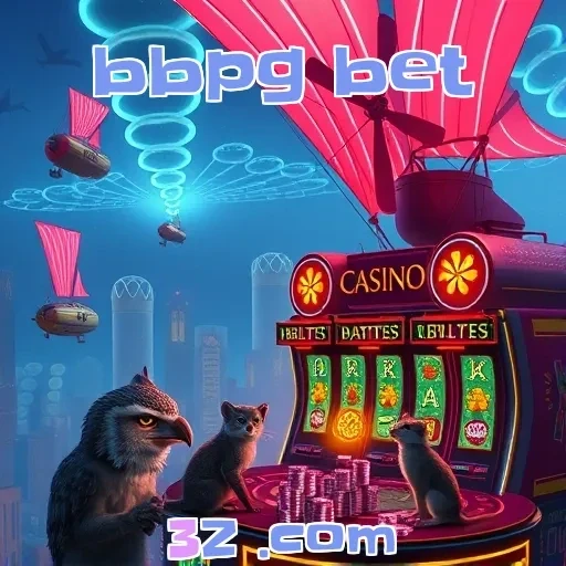 Apostando com Intensa Diversidade na Seção Sports do bbpg bet