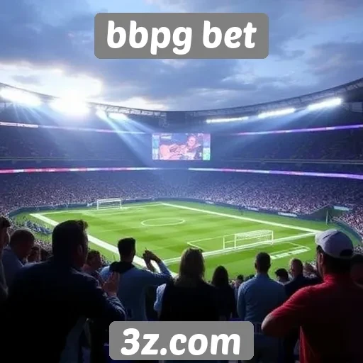 fatores que influenciam a popularidade do bbpg bet