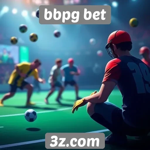 Avaliação da variedade de jogos disponíveis