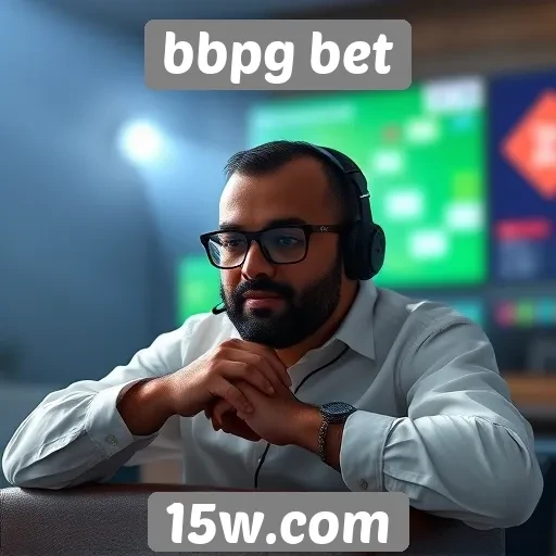 análises de usuários sobre a experiência no bbpg bet