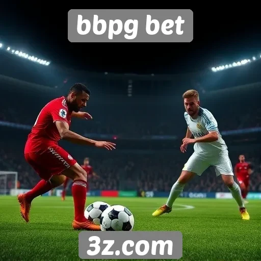 opiniões de jogadores sobre bbpg bet são variadas