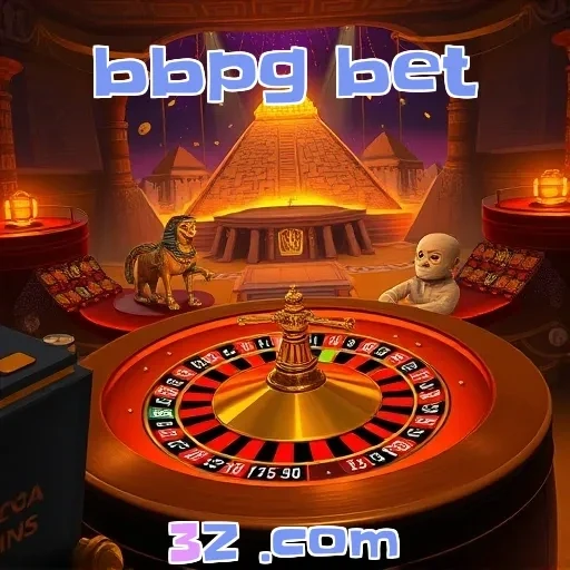 Por Que Obbpg bet é O Melhor Para Table-Games?