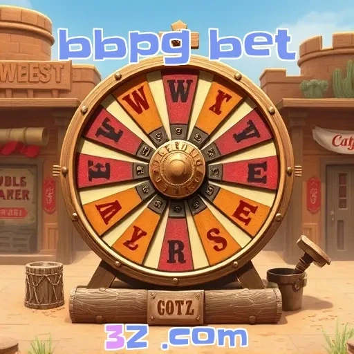 Tor­neios Empolgantes da bbpg bet para Todos os Jogadores